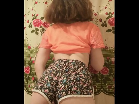 ❤️ सेक्सी युवा बेब अलग करना बंद उसकी शॉर्ट्स पर कैमरा ❤❌ सेक्स पोर्न पर hi.myinvest.top