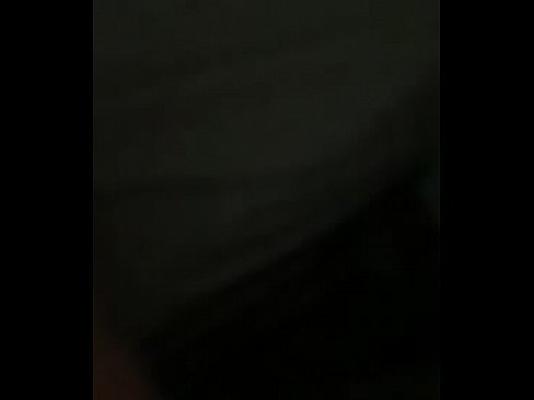 ❤️ अस्पताल नर्स गर्म कुतिया कैंसर ❤❌ सेक्स पोर्न पर hi.myinvest.top