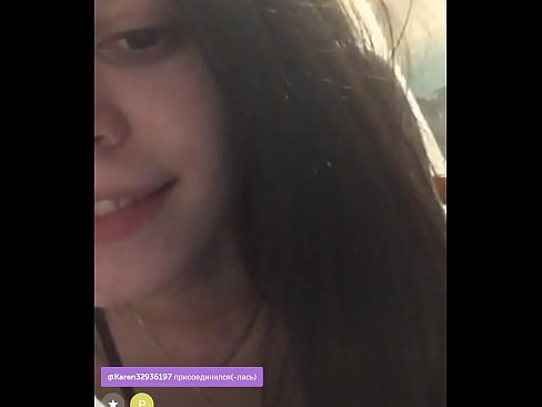 ❤️ सींग का बना रूसी कुतिया (पेरिस्कोप, VKontakte, Instagram) ❤❌ सेक्स पोर्न पर hi.myinvest.top