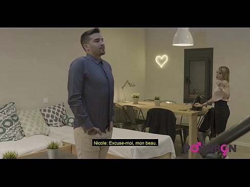 ❤️ PORNBCN 4K एक परिपक्व महिला बड़े स्तन के साथ गुदा गड़बड़ होना चाहती है युवा जिगोलो बिग डिक के साथ blowjob amortism कठिन बकवास हाथ नौकरी कुत्ते शैली बिल्ली चाटना ओगाज़्म फ्रेंच उपशीर्षक ❤❌ सेक्स पोर्न पर hi.myinvest.top