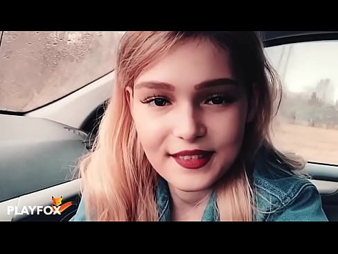 ❤️ सेक्सी बेब खुशी से डिस्काउंट कार्ड पर बेकार है ❤❌ सेक्स पोर्न पर hi.myinvest.top